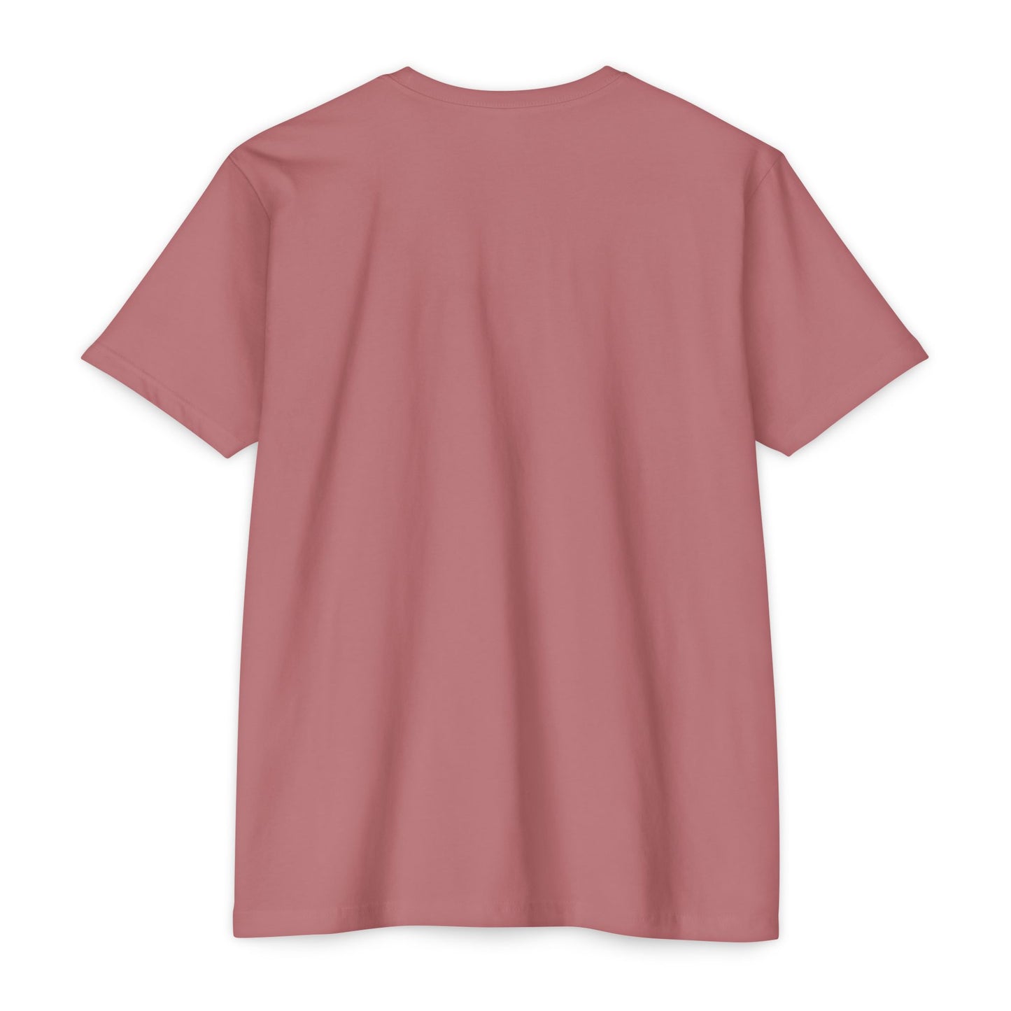 Donut A Day T-Shirt — "A Donut a Day Keeps the Sadness Away" Cute Comfort Tee