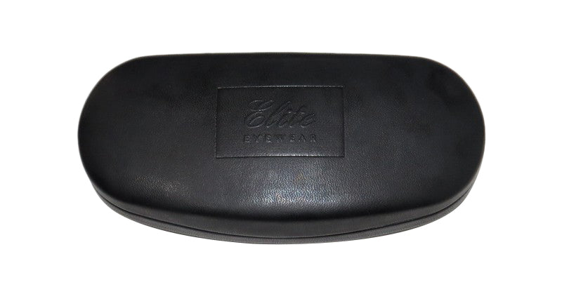 Elite Eyewear Evolite 101 Eyeglasses
