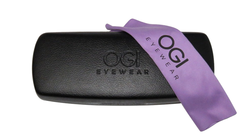 Ogi 4505 Eyeglasses