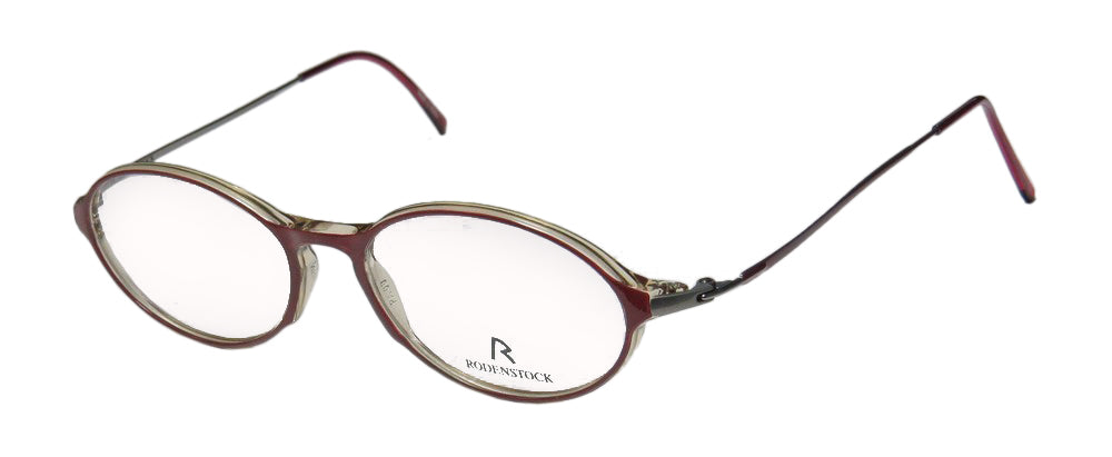 Rodenstock R5133 Eyeglasses