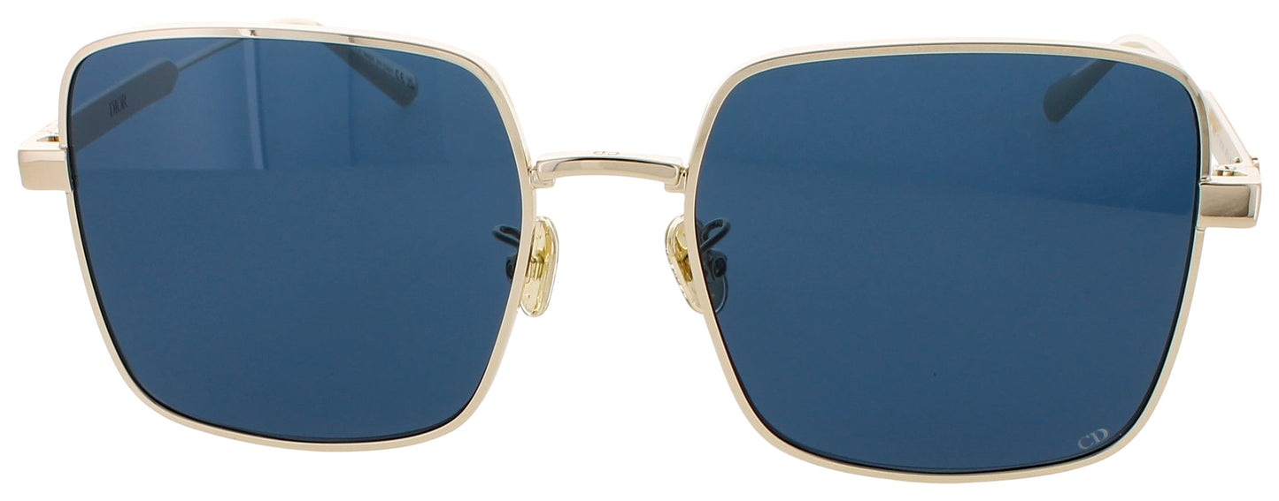 Dior Diorcannage Sunglasses