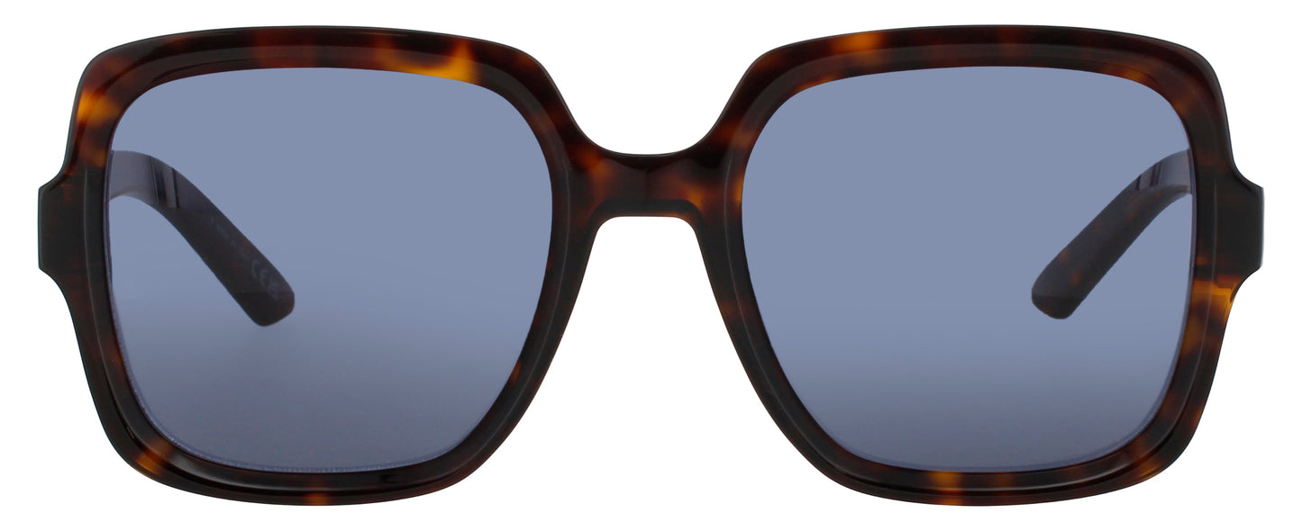 Dior Cd40190i Sunglasses