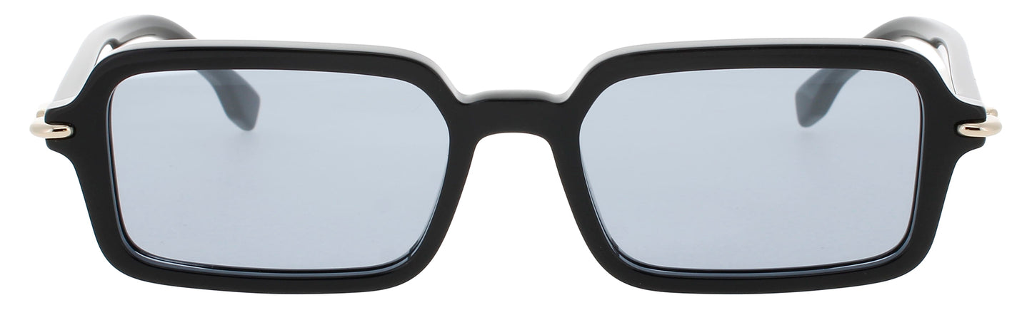 Fendi Fe40174i Sunglasses