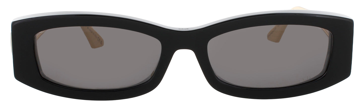 Dior Cd40221i Sunglasses