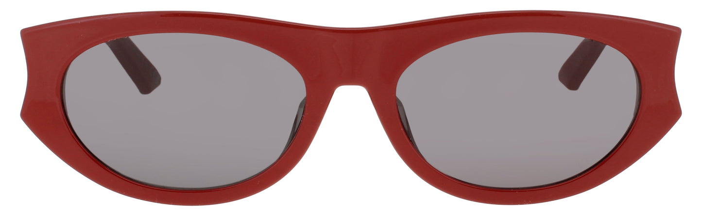 Dior Cd40225f Sunglasses