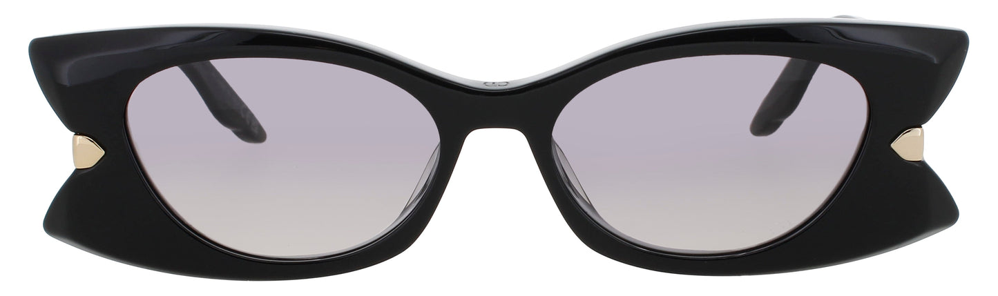 Dior Cd40228i Sunglasses