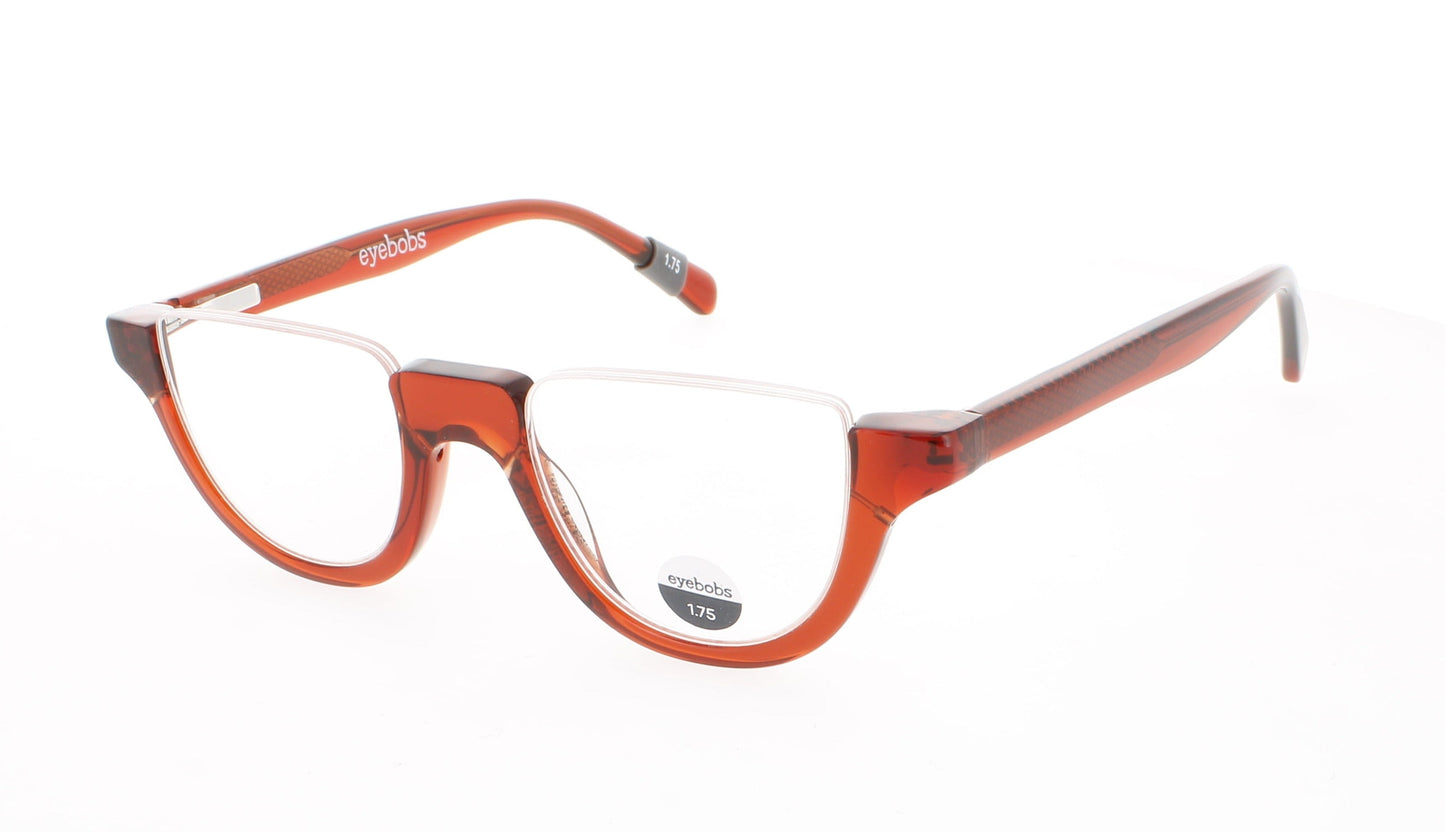 Eyebobs Deep Lee Eyeglasses