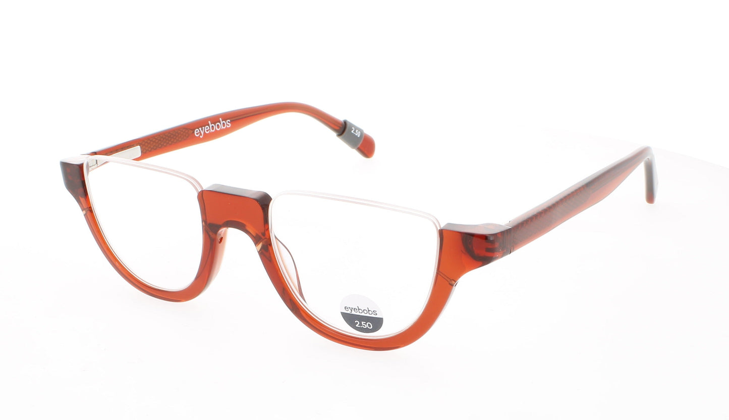 Eyebobs Deep Lee Eyeglasses