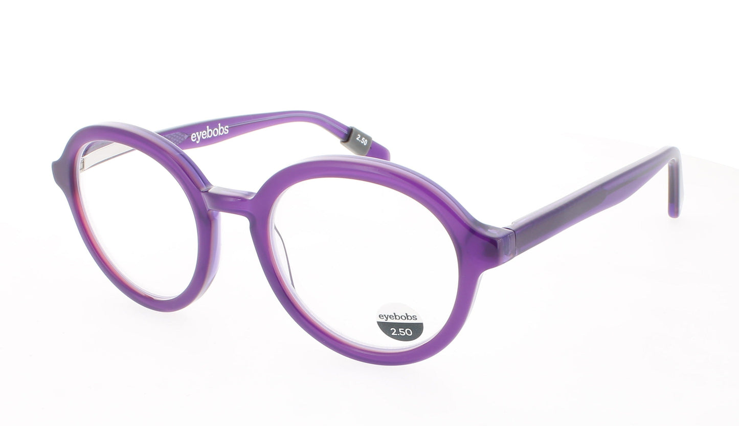 Eyebobs Roko Voko Readers