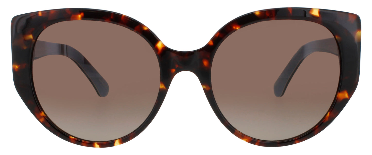 Kate Spade Seraphina/G/S Sunglasses
