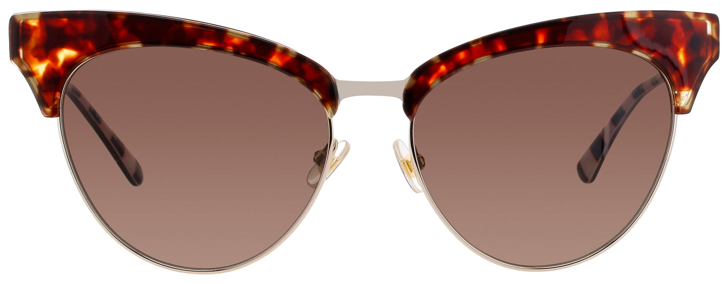 Kate Spade Alvi/G/S Sunglasses