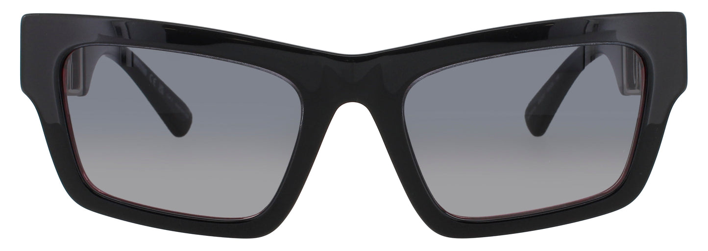 Moschino Mos171/S Sunglasses