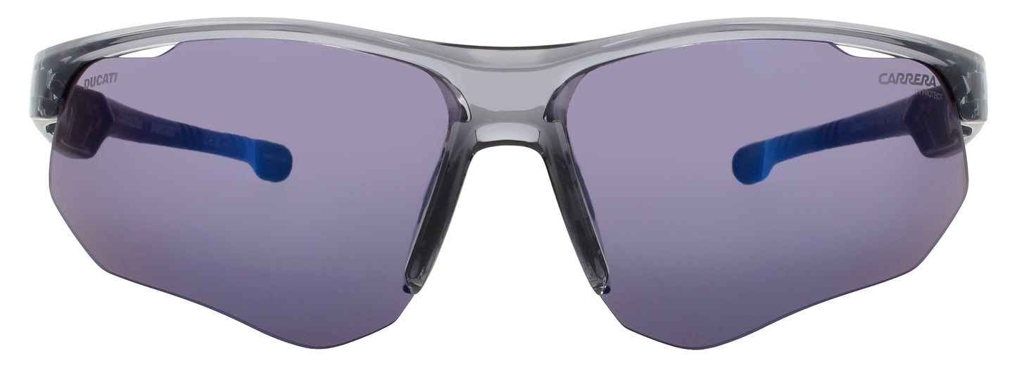 Carrera Carduc-044/S Sunglasses