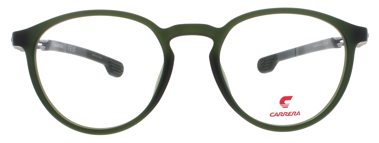 Carrera 4418 Eyeglasses
