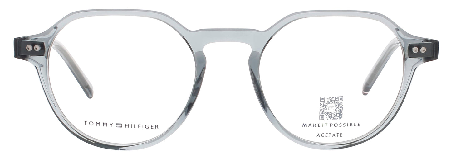 Tommy Hilfiger Th 2128 Eyeglasses