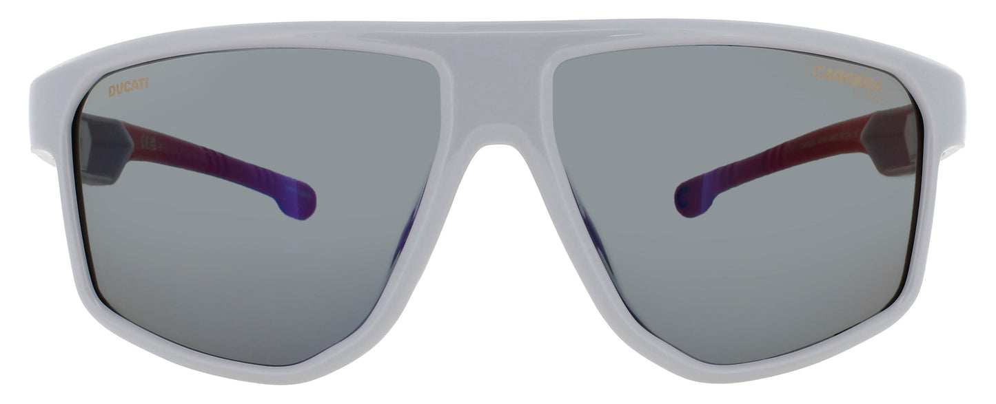 Carrera Carduc-051/S Sunglasses