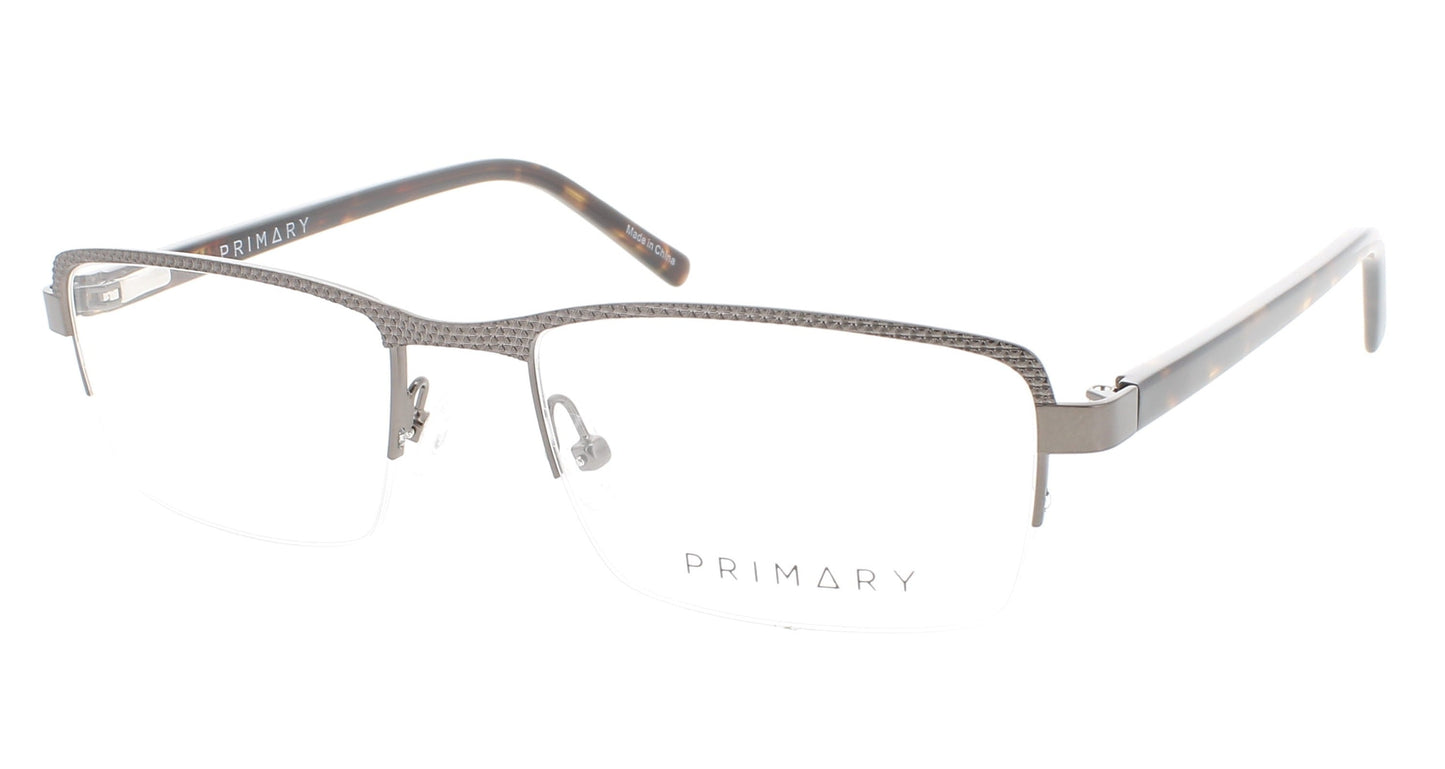 Primary 1005 Eyeglasses