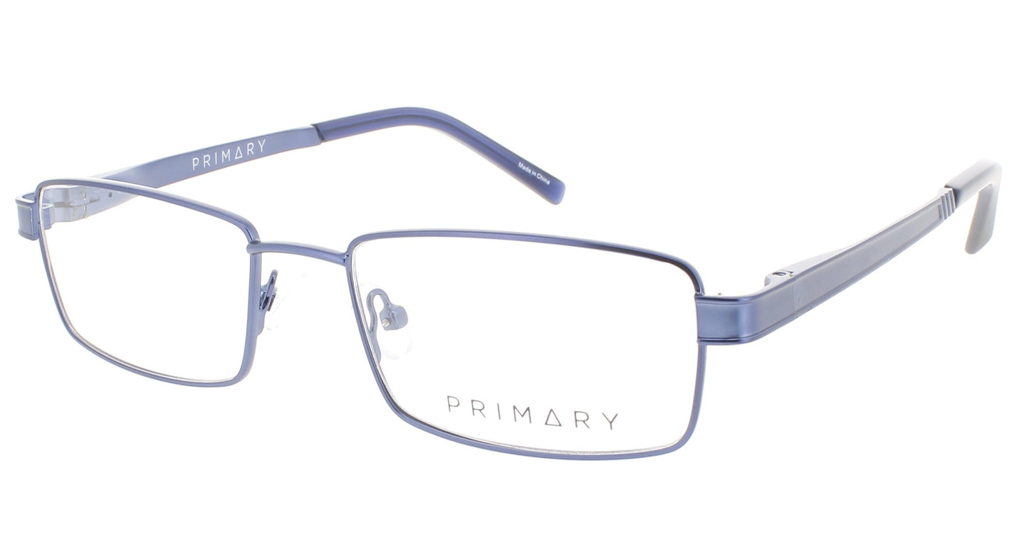 Primary 1023 Eyeglasses