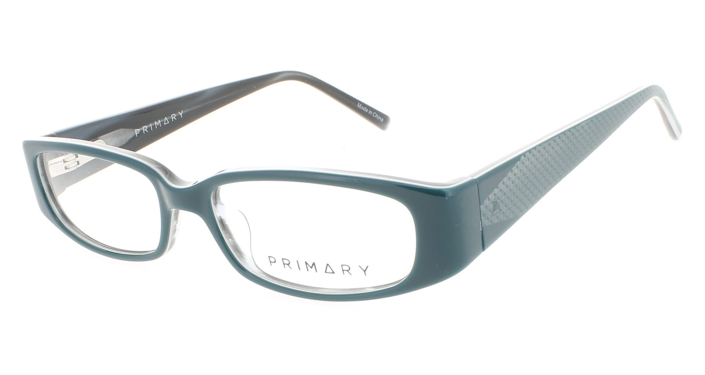 Primary 1066 Eyeglasses