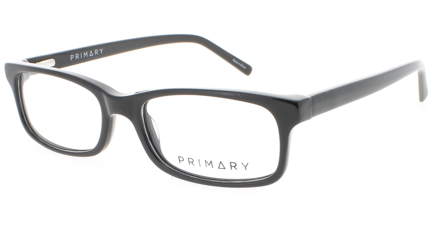 Primary 1073 Eyeglasses