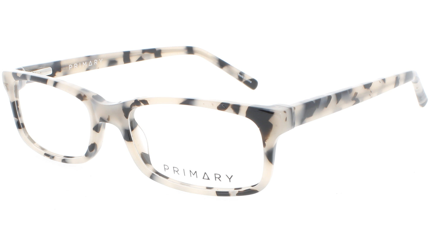 Primary 1073 Eyeglasses