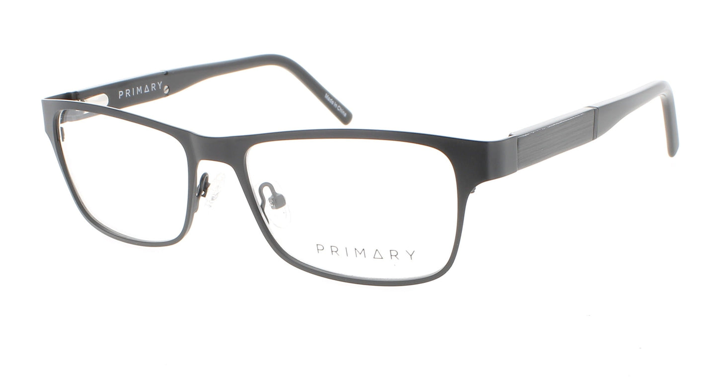 Primary 1080 Eyeglasses