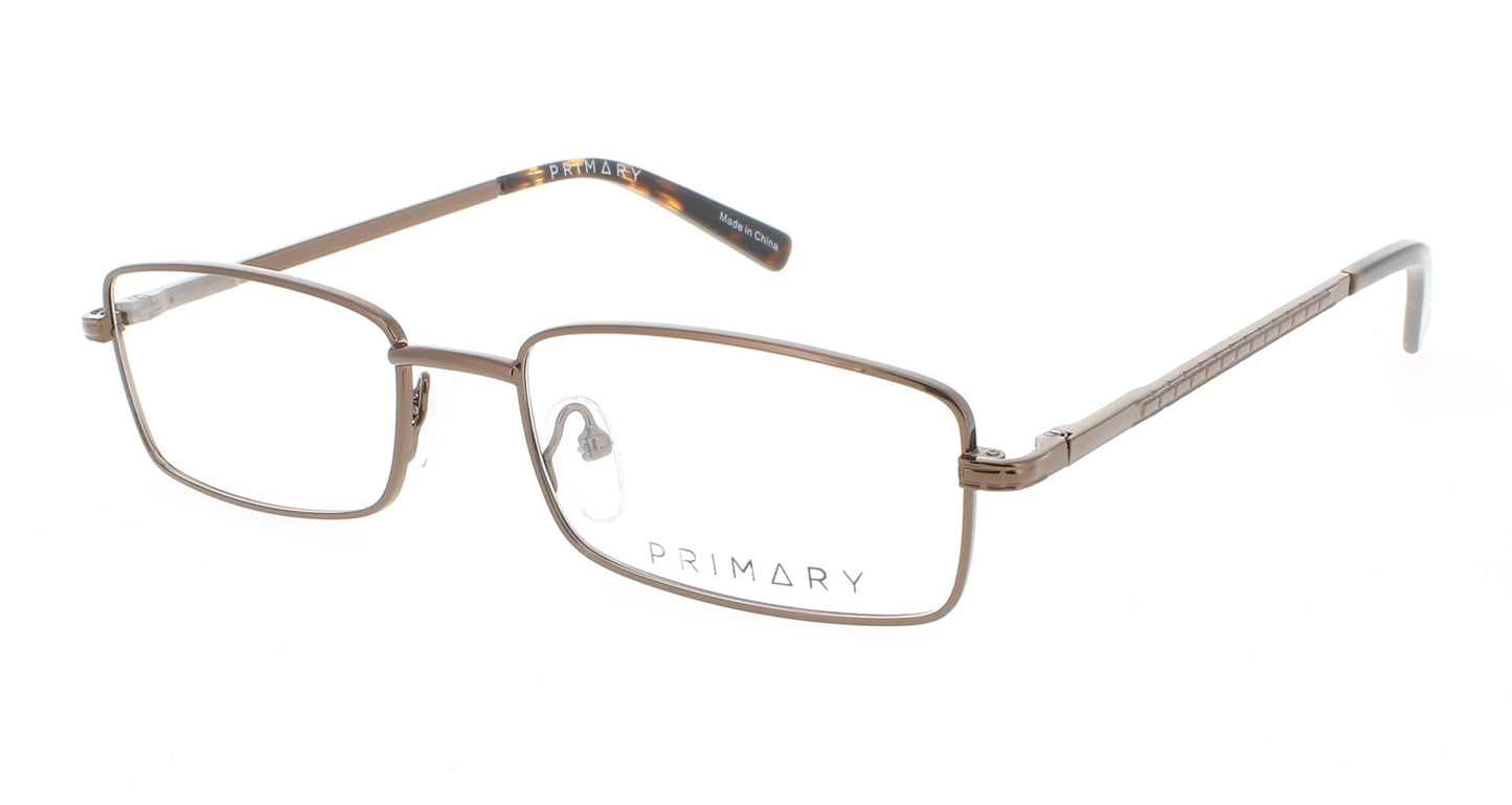Primary 1119 Eyeglasses