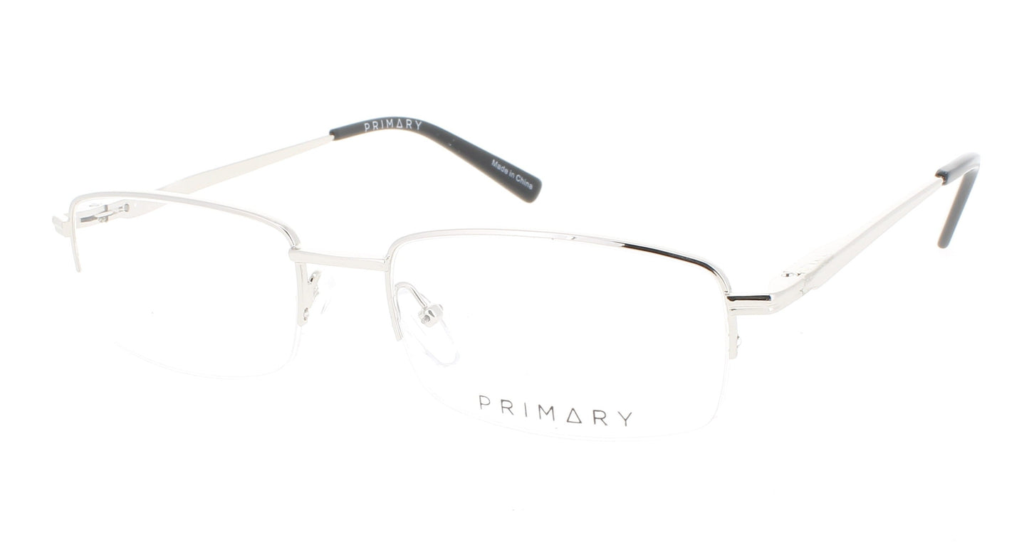Primary 1129 Eyeglasses