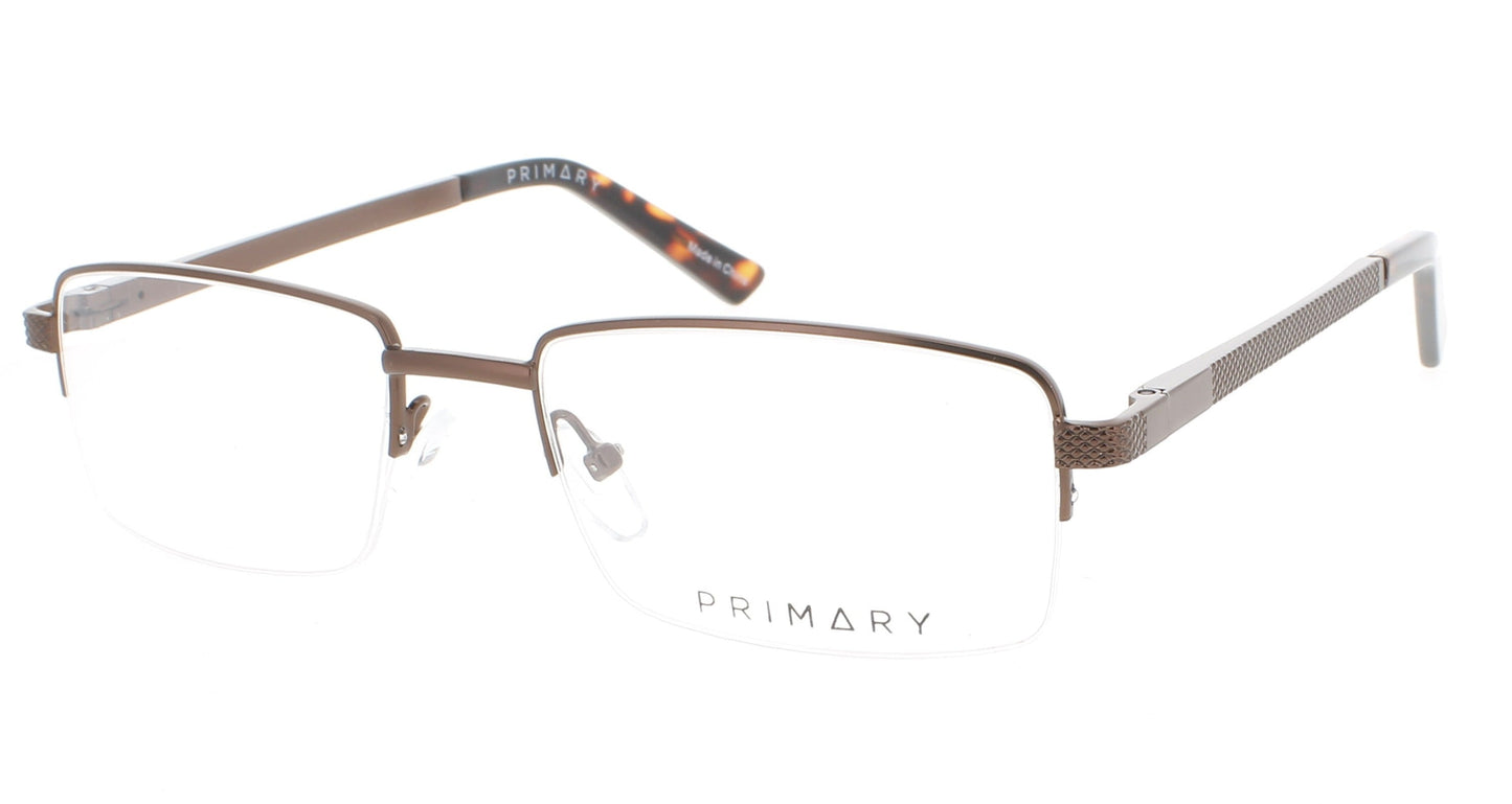 Primary 1132 Eyeglasses