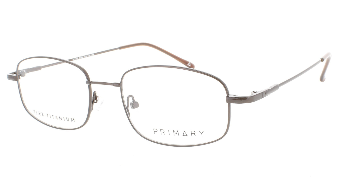 Primary M102 Eyeglasses