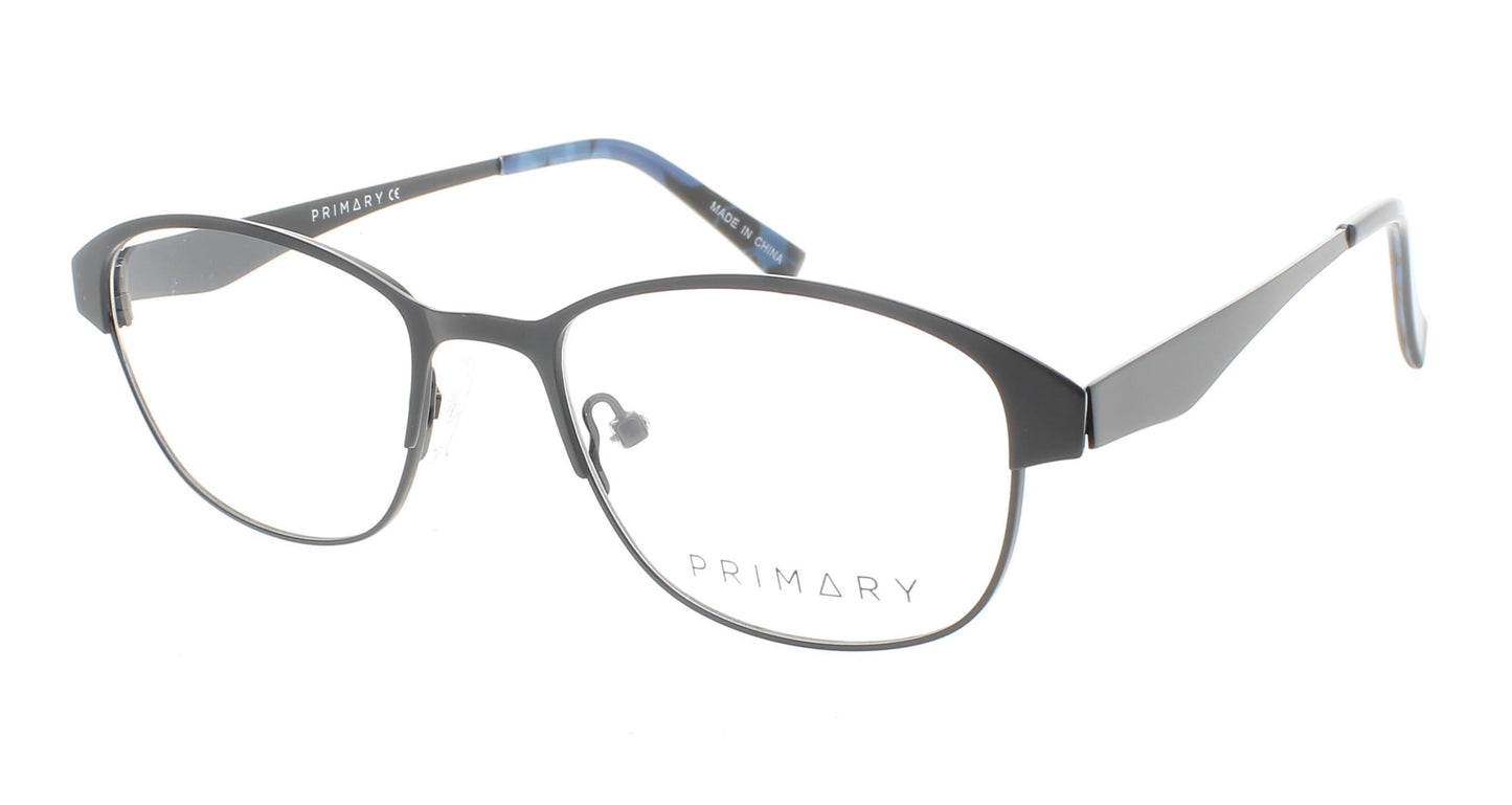 Primary Pn111 Eyeglasses