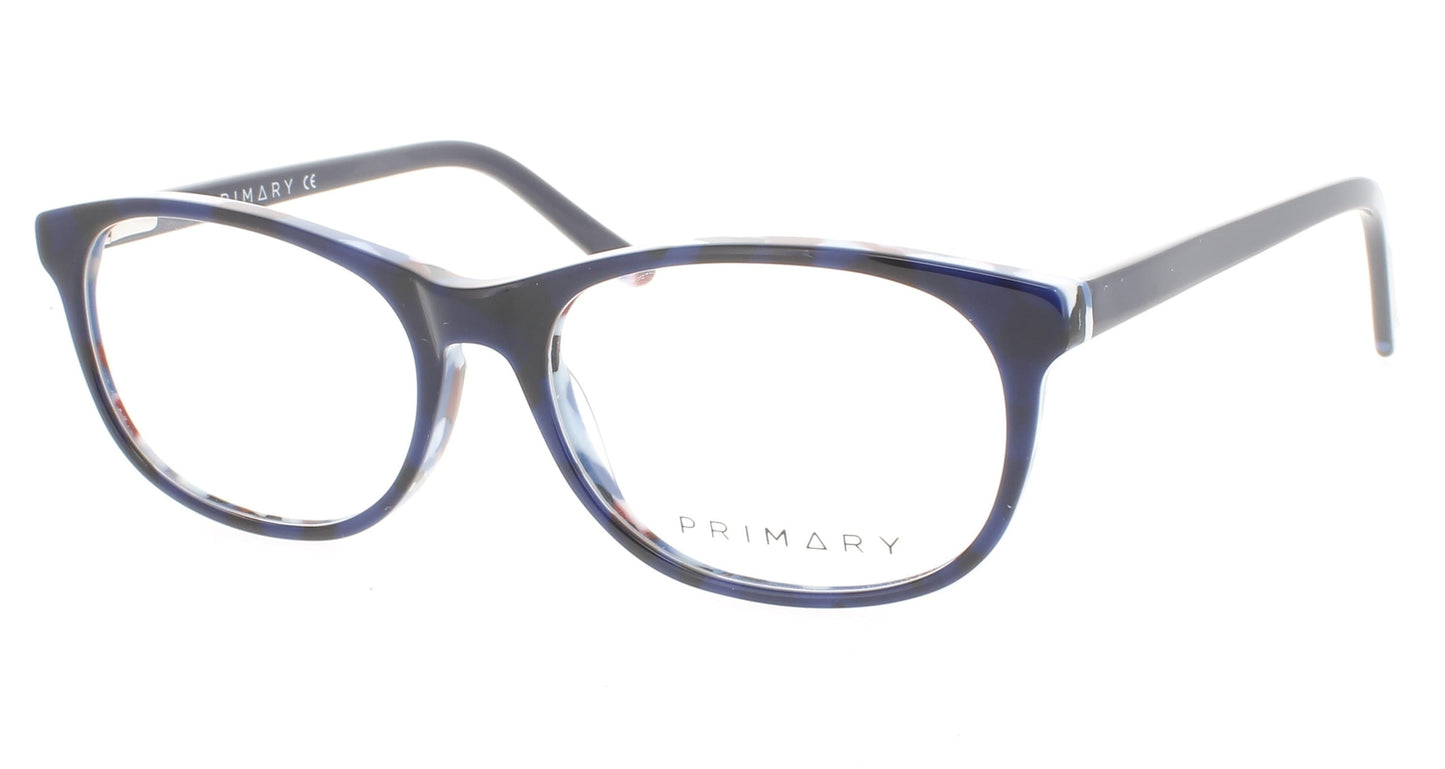 Primary Pn125 Eyeglasses