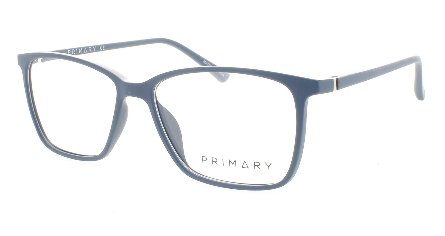 Primary Pn505 Eyeglasses
