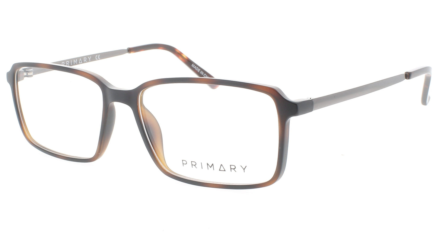 Primary Pn508 Eyeglasses
