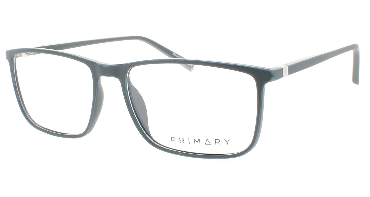 Primary Pn510 Eyeglasses