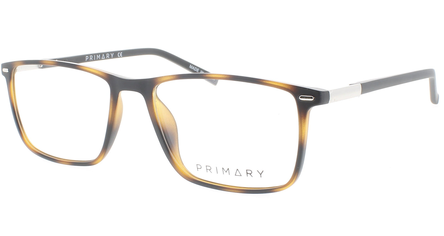 Primary Pn516 Eyeglasses