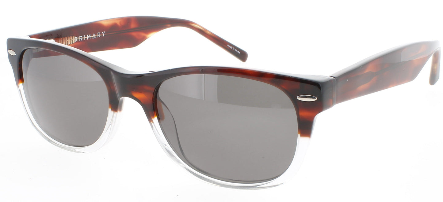 Primary Sunglasses