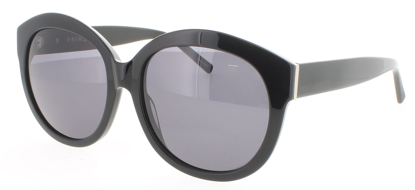 Primary Sunglasses