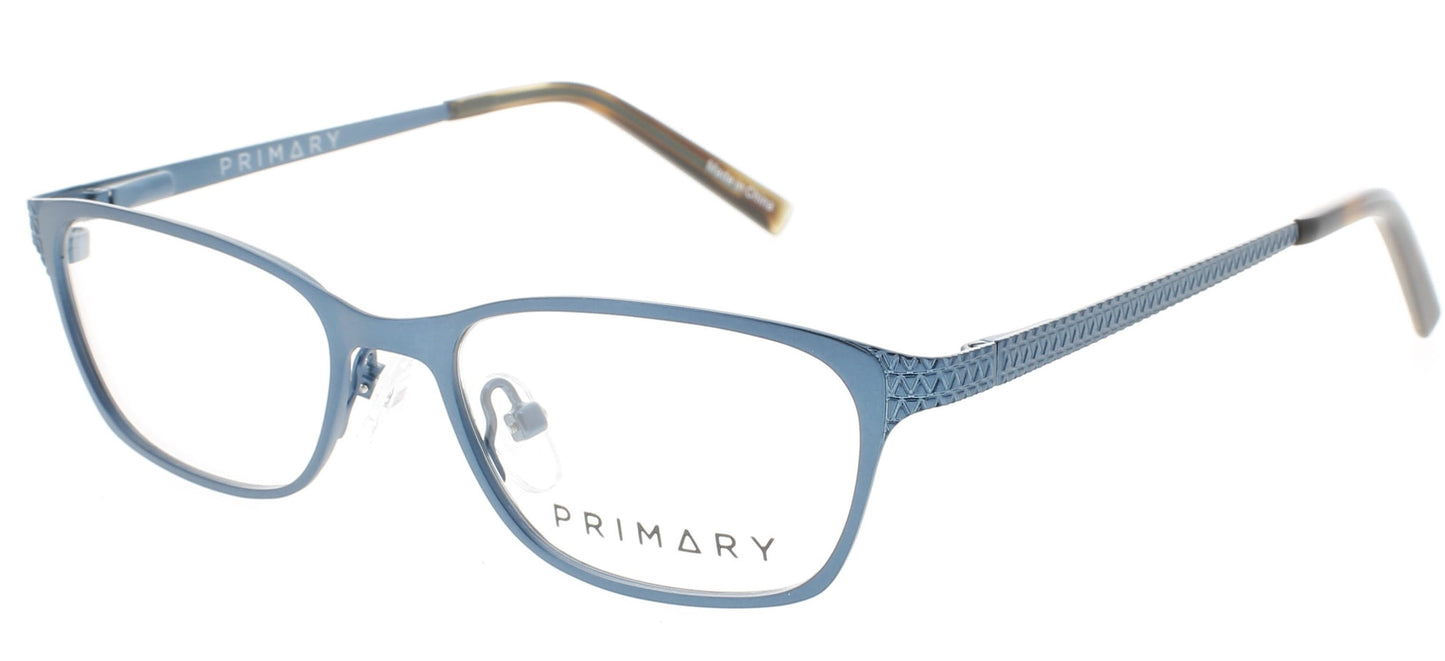 Primary Pk120 Eyeglasses