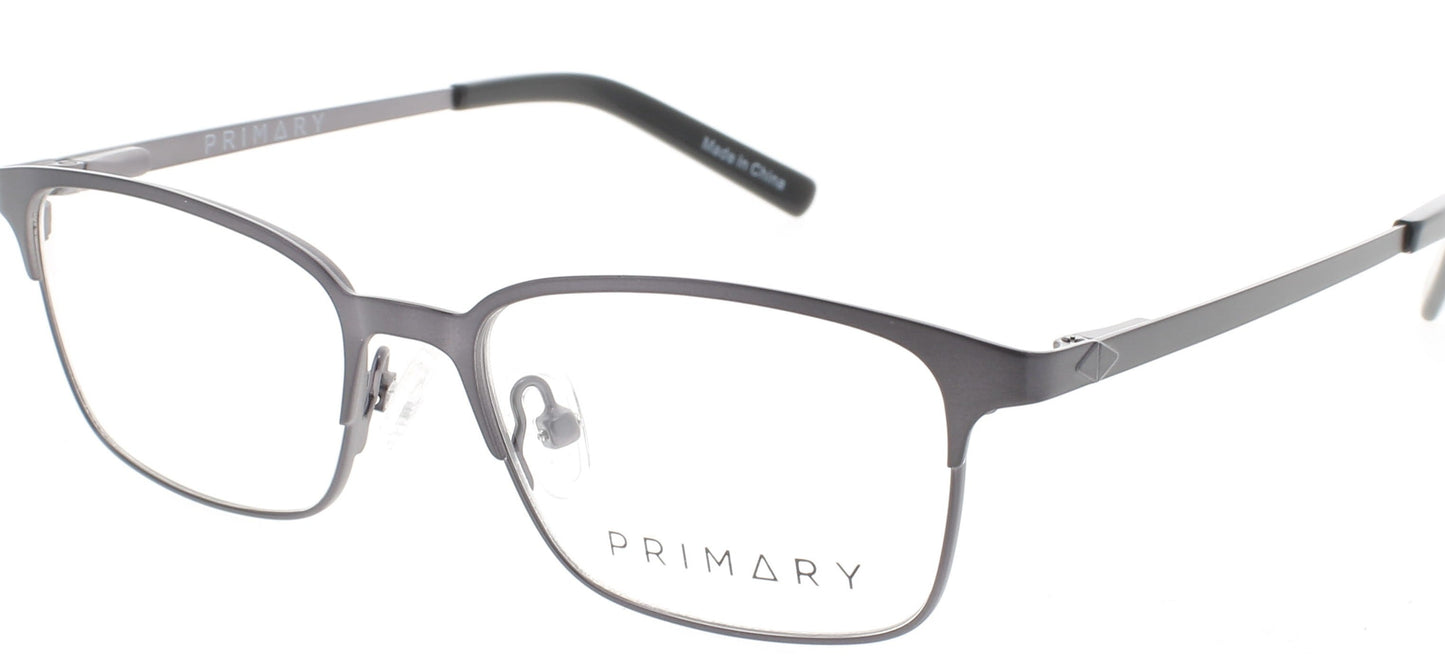 Primary Pk124 Eyeglasses