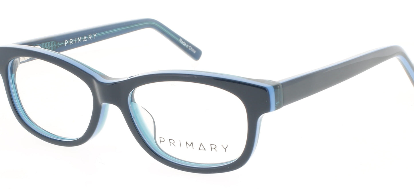 Primary Pk140 Eyeglasses