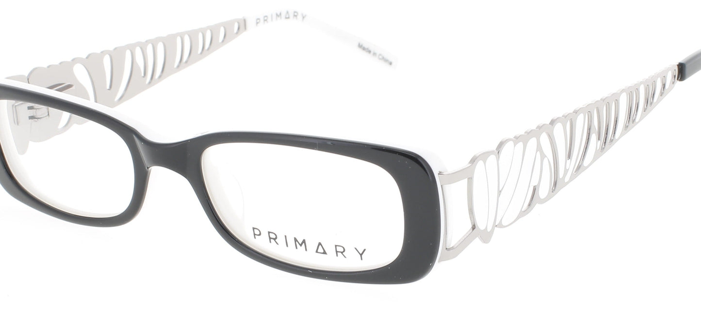 Primary Pk145 Eyeglasses