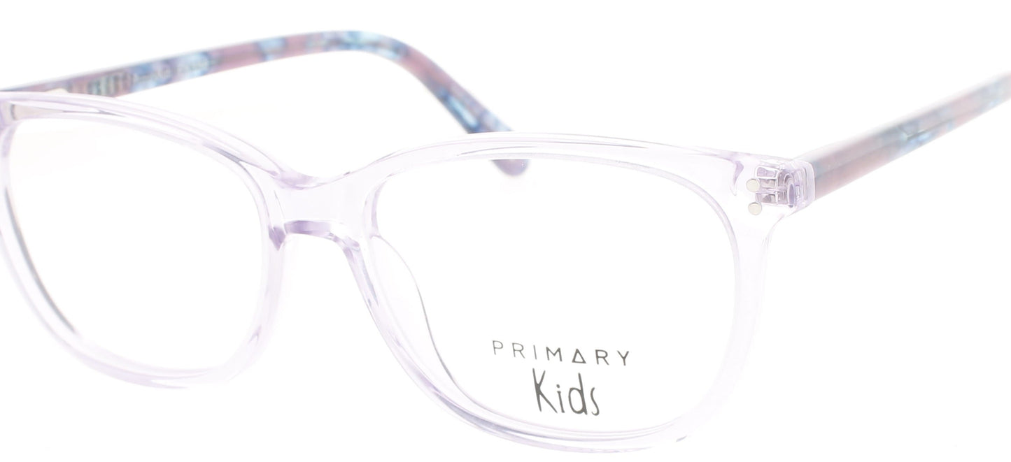 Primary Pk156 Eyeglasses