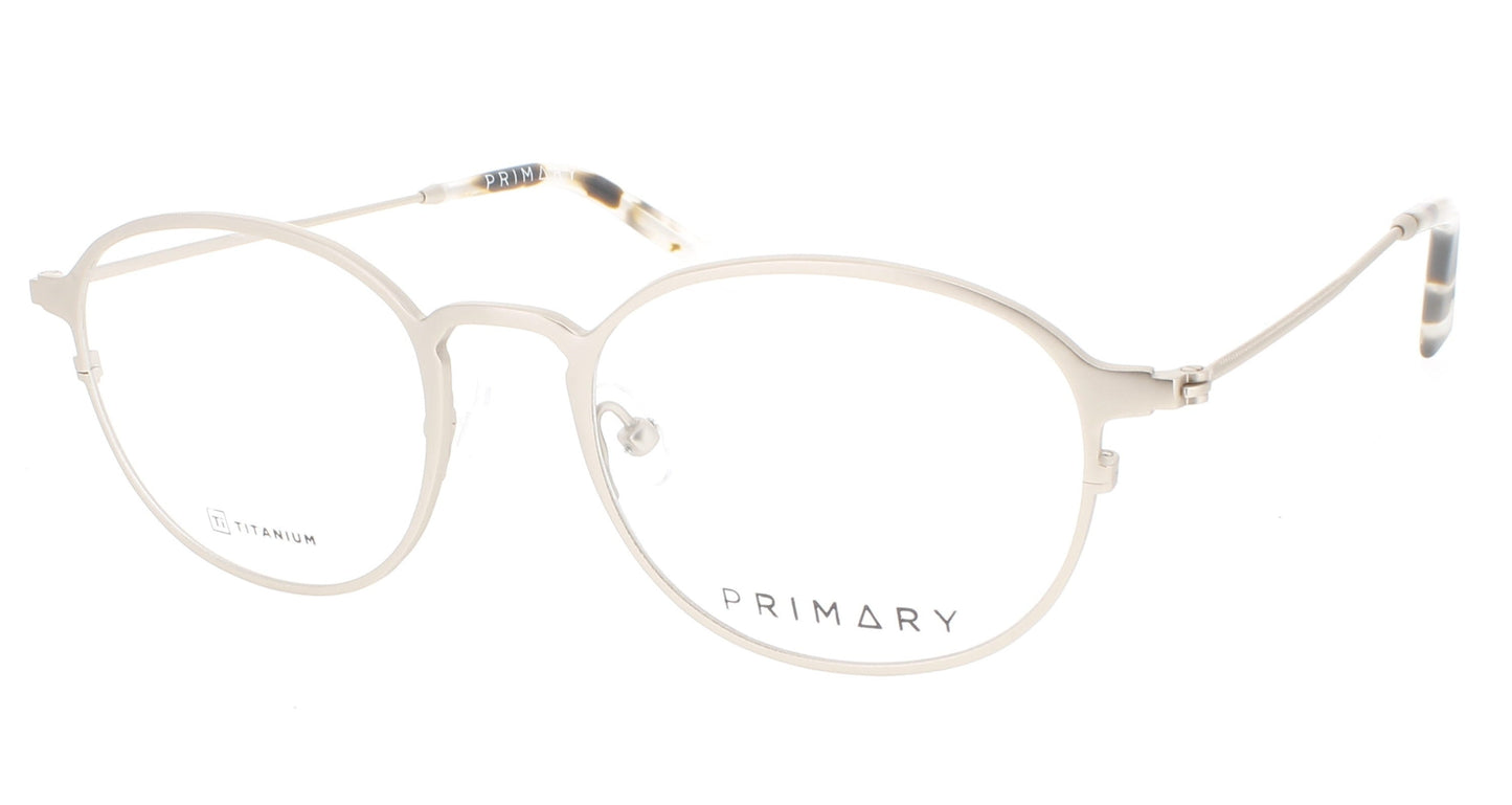 Primary Pt110 Eyeglasses