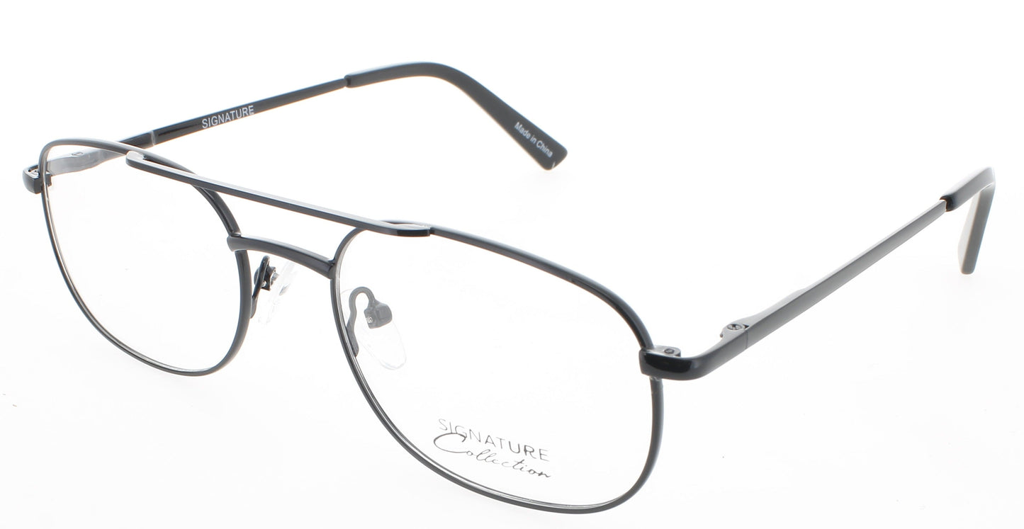 Signature 1112 Eyeglasses