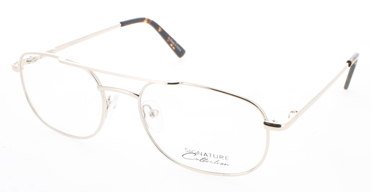 Signature 1112 Eyeglasses
