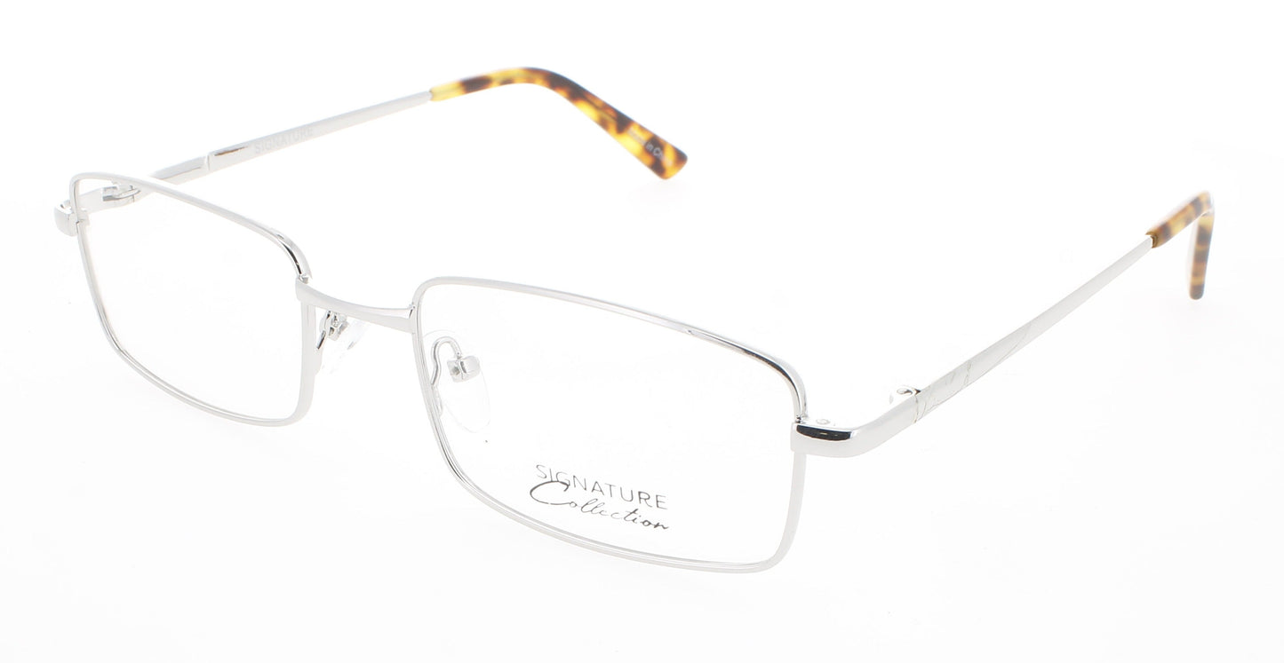 Signature 1115 Eyeglasses
