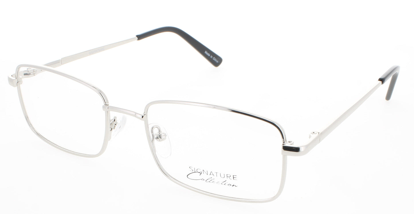 Signature 1116 Eyeglasses