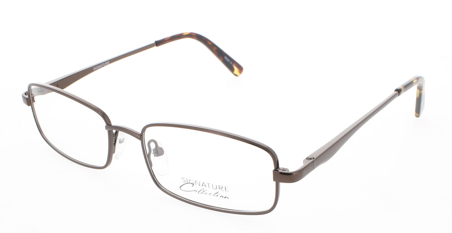 Signature 1118 Eyeglasses