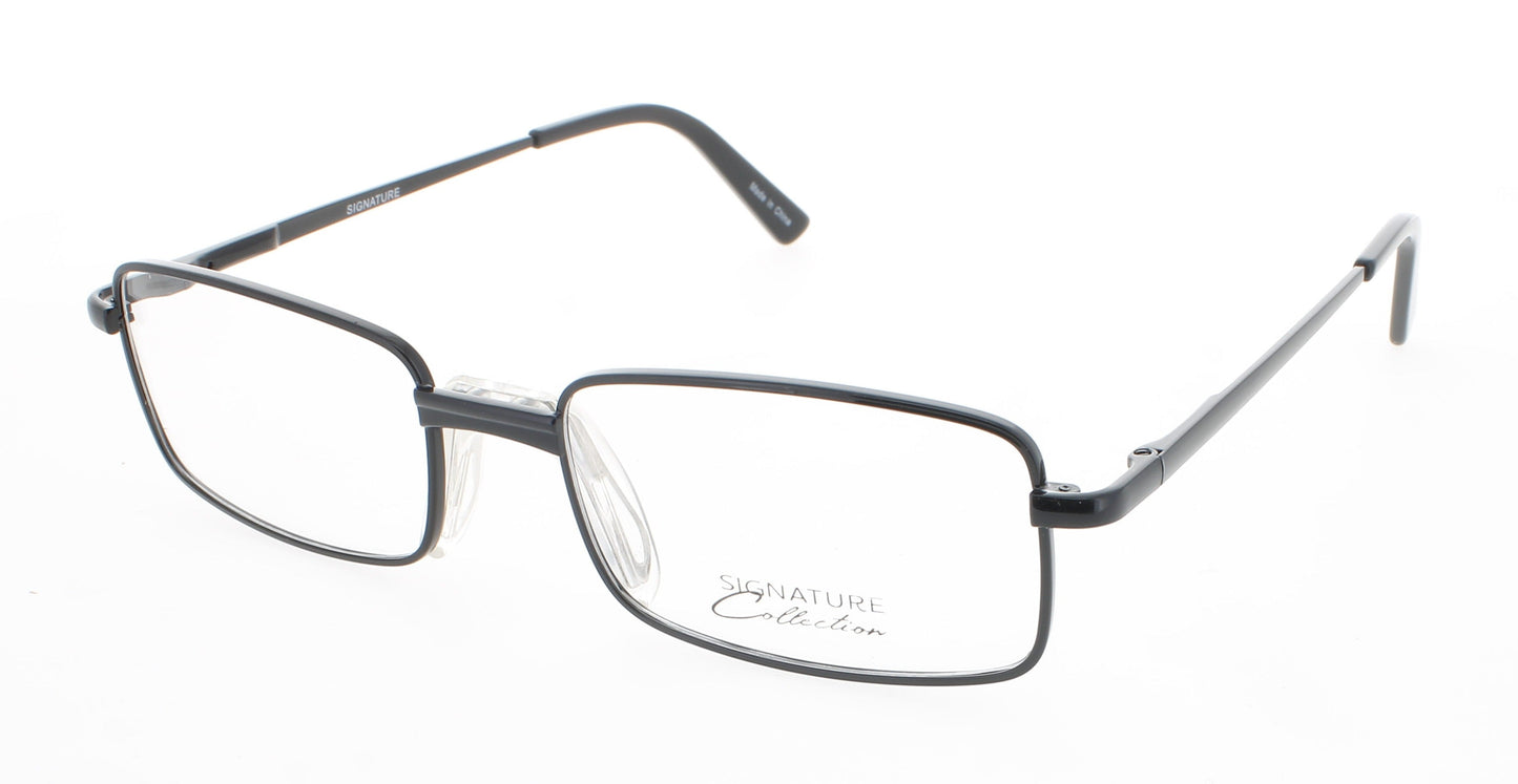 Signature 1123 Eyeglasses